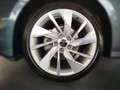 Audi A3 35 TFSI LED Navi DAB VC Sitzheizung Grau - thumbnail 5