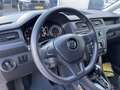 Volkswagen Caddy 2.0 TDI L1H1 BMT Comfortline DSG automaat / rijkla Rood - thumbnail 17