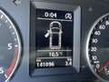 Volkswagen Caddy 2.0 TDI L1H1 BMT Comfortline DSG automaat / rijkla Rood - thumbnail 19