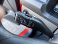 Volkswagen Caddy 2.0 TDI L1H1 BMT Comfortline DSG automaat / rijkla Rood - thumbnail 18