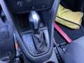 Volkswagen Caddy 2.0 TDI L1H1 BMT Comfortline DSG automaat / rijkla Rood - thumbnail 21