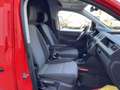 Volkswagen Caddy 2.0 TDI L1H1 BMT Comfortline DSG automaat / rijkla Rood - thumbnail 14