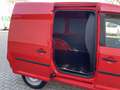 Volkswagen Caddy 2.0 TDI L1H1 BMT Comfortline DSG automaat / rijkla Rood - thumbnail 12