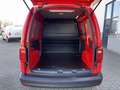 Volkswagen Caddy 2.0 TDI L1H1 BMT Comfortline DSG automaat / rijkla Rood - thumbnail 11