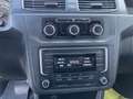 Volkswagen Caddy 2.0 TDI L1H1 BMT Comfortline DSG automaat / rijkla Rood - thumbnail 20
