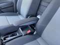 Volkswagen Caddy 2.0 TDI L1H1 BMT Comfortline DSG automaat / rijkla Rood - thumbnail 16
