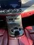 Mercedes-Benz CLS 300 CLS Coupe Diesel d 9G-TRONIC AMG Line Schwarz - thumbnail 2