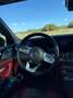 Mercedes-Benz CLS 300 CLS Coupe Diesel d 9G-TRONIC AMG Line Schwarz - thumbnail 4