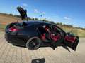 Mercedes-Benz CLS 300 CLS Coupe Diesel d 9G-TRONIC AMG Line Schwarz - thumbnail 6