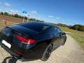 Mercedes-Benz CLS 300 CLS Coupe Diesel d 9G-TRONIC AMG Line Schwarz - thumbnail 5