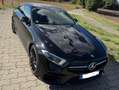 Mercedes-Benz CLS 300 CLS Coupe Diesel d 9G-TRONIC AMG Line Schwarz - thumbnail 1