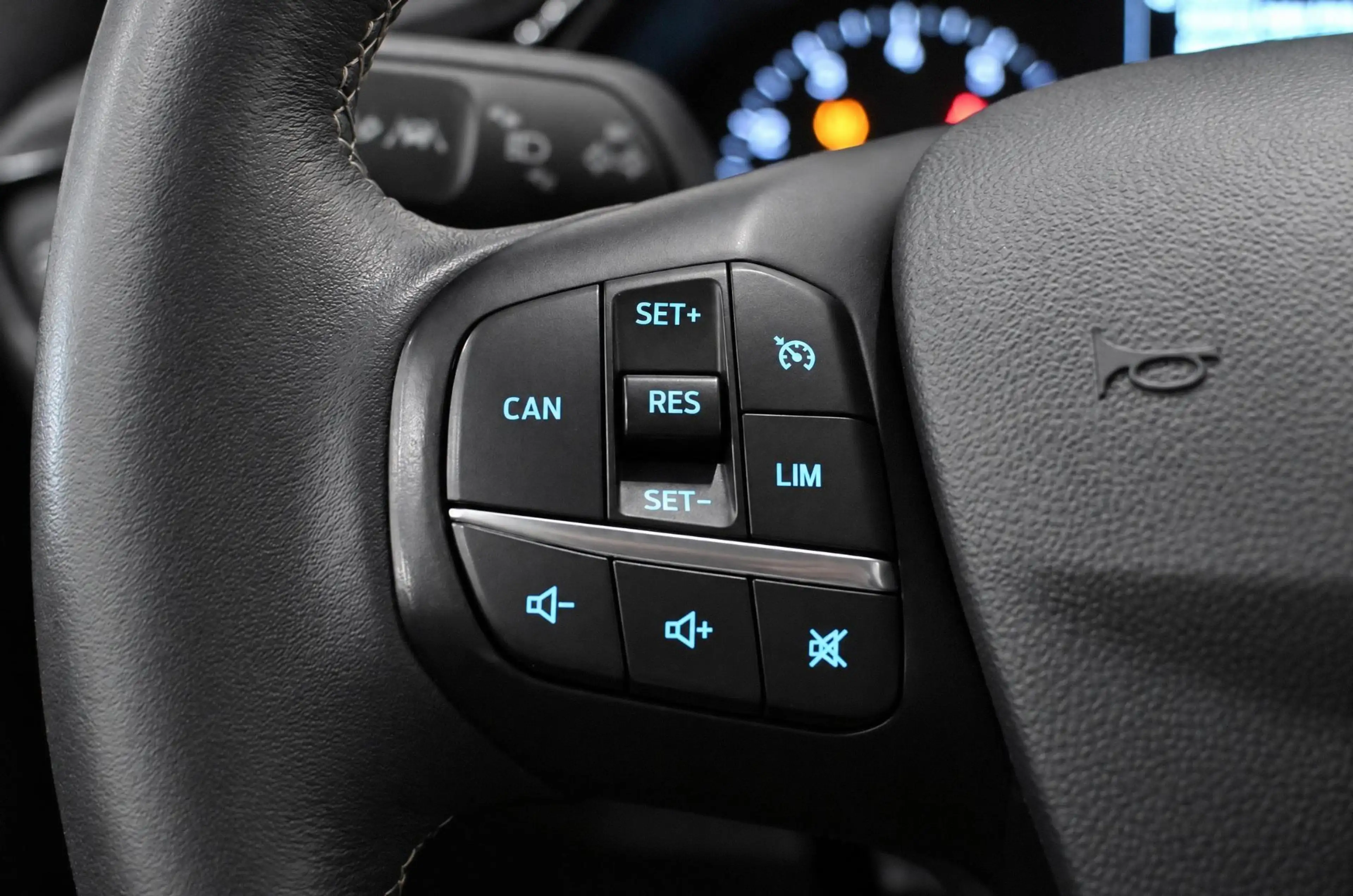 Ford Fiesta 1.1 Trend | AIRCO | CRUISE CONTROL | PDC — photo 20