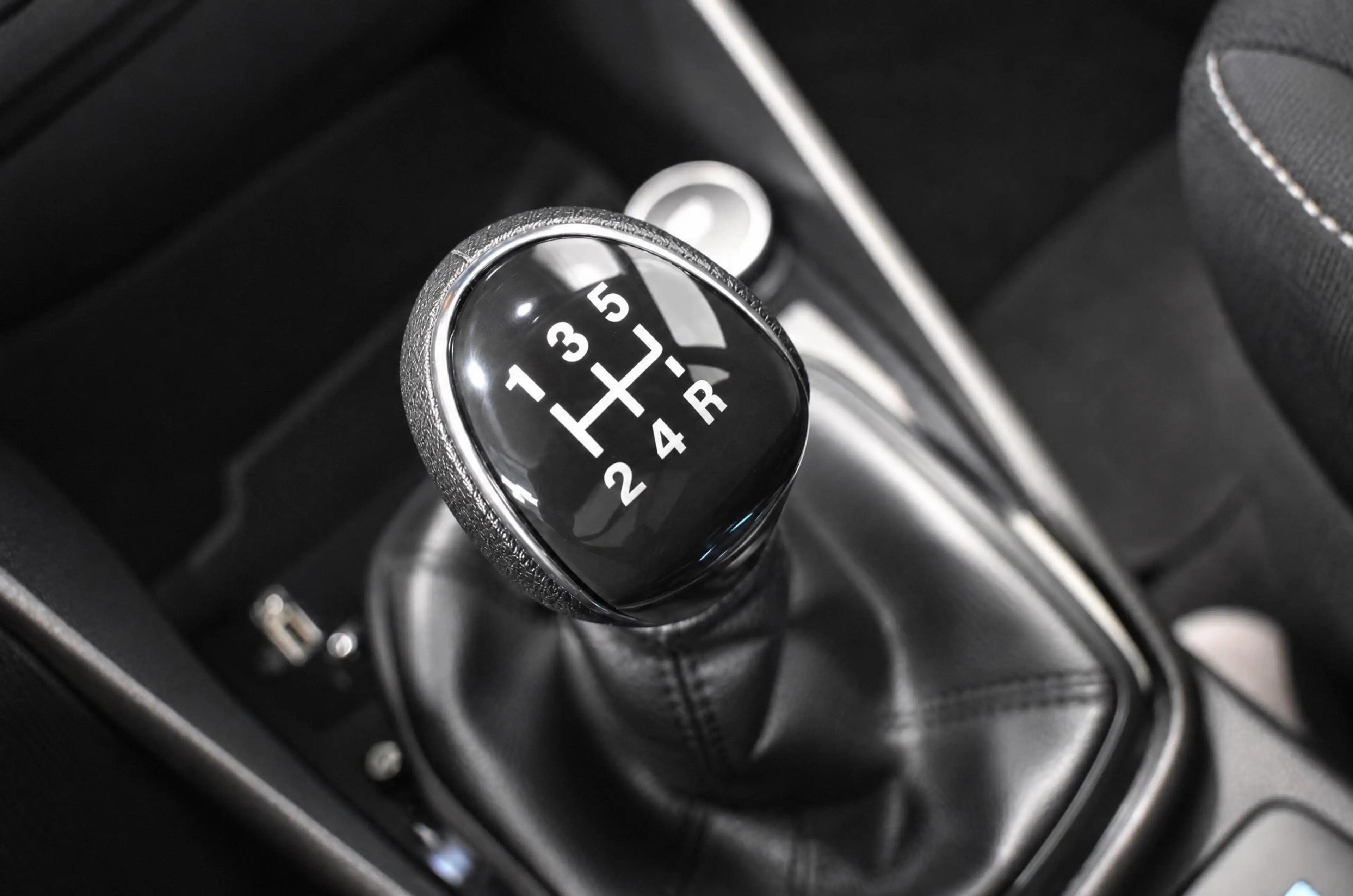 Ford Fiesta 1.1 Trend | AIRCO | CRUISE CONTROL | PDC — photo 18