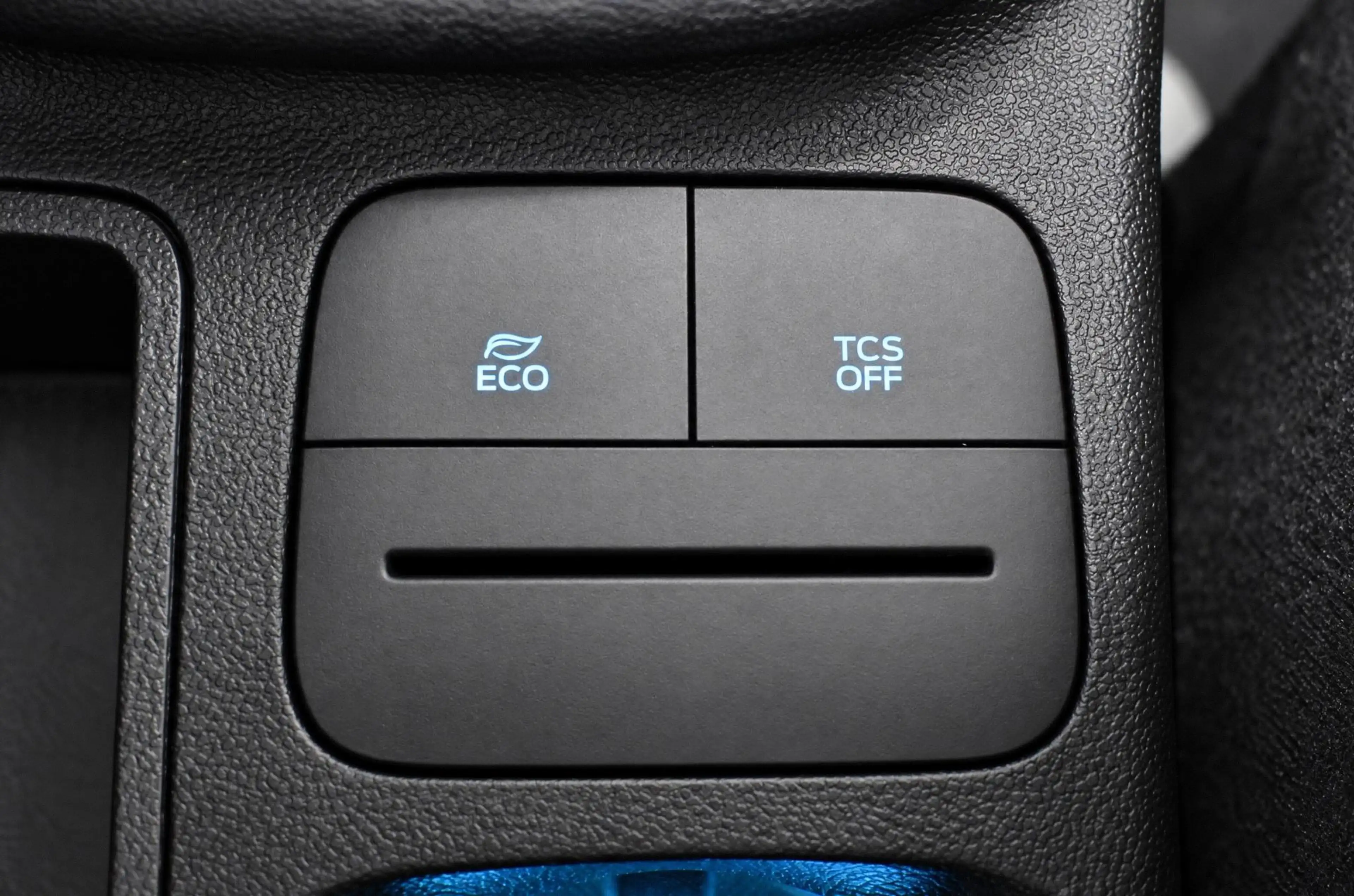 Ford Fiesta 1.1 Trend | AIRCO | CRUISE CONTROL | PDC — photo 25