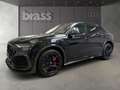 Audi RS Q8 RSQ8 4.0 TFSI quattro (EURO 6d) Noir - thumbnail 2