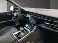 Audi RS Q8 RSQ8 4.0 TFSI quattro (EURO 6d) Noir - thumbnail 13