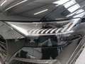 Audi RS Q8 RSQ8 4.0 TFSI quattro (EURO 6d) Noir - thumbnail 3