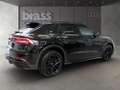 Audi RS Q8 RSQ8 4.0 TFSI quattro (EURO 6d) Noir - thumbnail 12