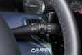 Lancia Ypsilon 1.0 Firefly Hybrid 70CV Platino Blu/Azzurro - thumbnail 14