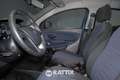 Lancia Ypsilon 1.0 Firefly Hybrid 70CV Platino Blu/Azzurro - thumbnail 8