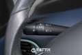 Lancia Ypsilon 1.0 Firefly Hybrid 70CV Platino Blu/Azzurro - thumbnail 13