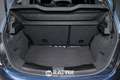 Lancia Ypsilon 1.0 Firefly Hybrid 70CV Platino Blu/Azzurro - thumbnail 6