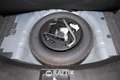 Lancia Ypsilon 1.0 Firefly Hybrid 70CV Platino Blu/Azzurro - thumbnail 7