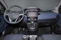 Lancia Ypsilon 1.0 Firefly Hybrid 70CV Platino Blu/Azzurro - thumbnail 9