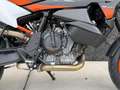 KTM 890 SMT | BTW | Tech Pack | Fabr.garantie 05-2027 | Nieuwe Naranja - thumbnail 11
