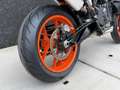 KTM 890 SMT | BTW | Tech Pack | Fabr.garantie 05-2027 | Nieuwe Naranja - thumbnail 8