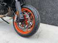 KTM 890 SMT | BTW | Tech Pack | Fabr.garantie 05-2027 | Nieuwe Naranja - thumbnail 7