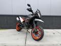 KTM 890 SMT | BTW | Tech Pack | Fabr.garantie 05-2027 | Nieuwe Naranja - thumbnail 4
