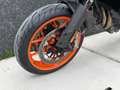 KTM 890 SMT | BTW | Tech Pack | Fabr.garantie 05-2027 | Nieuwe Naranja - thumbnail 10