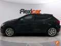 SEAT Ibiza 1.0 EcoTSI 85kW (115CV) FR Plus Negro - thumbnail 4
