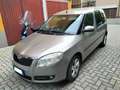 Skoda Roomster Roomster 2006 1.6 Style Beige - thumbnail 3