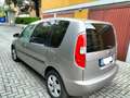 Skoda Roomster Roomster 2006 1.6 Style Beige - thumbnail 4