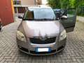 Skoda Roomster Roomster 2006 1.6 Style Beige - thumbnail 2