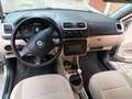 Skoda Roomster Roomster 2006 1.6 Style Beige - thumbnail 9