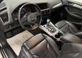 Audi Q5 2,0 TDI quattro Sport S-tronic*Leder*Xenon*Top ... Grau - thumbnail 17