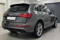 Audi Q5 2,0 TDI quattro Sport S-tronic*Leder*Xenon*Top ... Grau - thumbnail 6