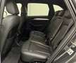 Audi Q5 2,0 TDI quattro Sport S-tronic*Leder*Xenon*Top ... Grau - thumbnail 19