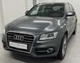 Audi Q5 2,0 TDI quattro Sport S-tronic*Leder*Xenon*Top ... Grau - thumbnail 11