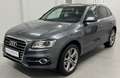 Audi Q5 2,0 TDI quattro Sport S-tronic*Leder*Xenon*Top ... Grau - thumbnail 10