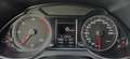 Audi Q5 2,0 TDI quattro Sport S-tronic*Leder*Xenon*Top ... Grau - thumbnail 32