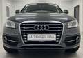 Audi Q5 2,0 TDI quattro Sport S-tronic*Leder*Xenon*Top ... Grau - thumbnail 14