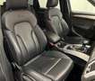 Audi Q5 2,0 TDI quattro Sport S-tronic*Leder*Xenon*Top ... Grau - thumbnail 23
