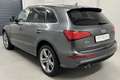 Audi Q5 2,0 TDI quattro Sport S-tronic*Leder*Xenon*Top ... Grau - thumbnail 8