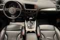 Audi Q5 2,0 TDI quattro Sport S-tronic*Leder*Xenon*Top ... Grau - thumbnail 24