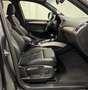 Audi Q5 2,0 TDI quattro Sport S-tronic*Leder*Xenon*Top ... Grau - thumbnail 21