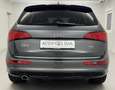 Audi Q5 2,0 TDI quattro Sport S-tronic*Leder*Xenon*Top ... Grau - thumbnail 13